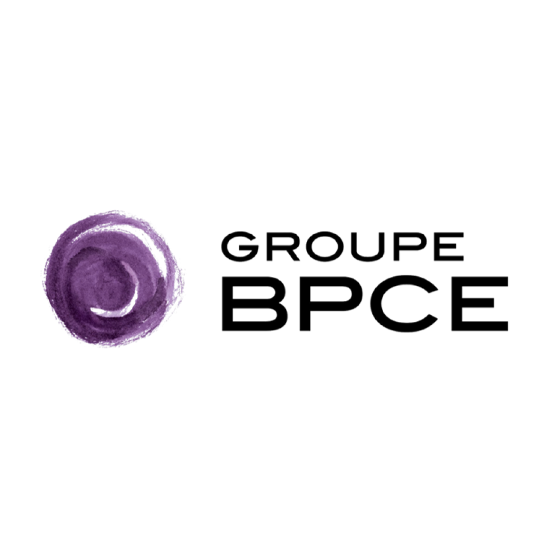 Banque Populaire (Groupe BPCE)