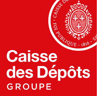 Caisse des Dépôts et Consignations